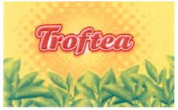 Trademark TROFTEA