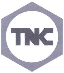 Trademark TNC