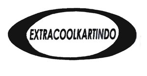 Trademark EXTRACOOLKARTINDO