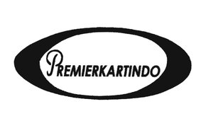 Trademark PREMIERKARTINDO