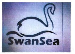 Trademark SWANSEA