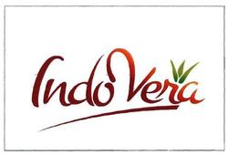 Trademark INDOVERA