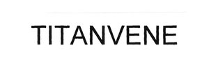 Trademark TITANVENE