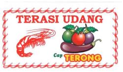 Trademark Cap TERONG