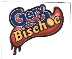 Trademark GERY BISCHOC