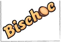 Trademark BISCHOC