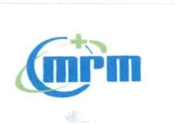 Trademark MPM dan logo