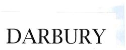 Trademark DARBURY