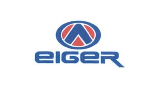 Trademark EIGER