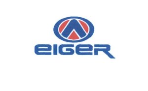 Trademark EIGER