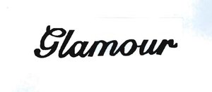 Trademark Glamour