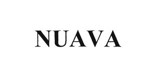 Trademark NUAVA