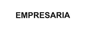 Trademark EMPRESARIA