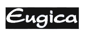 Trademark EUGICA