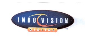 Trademark INDOVISION