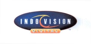 Trademark INDOVISION