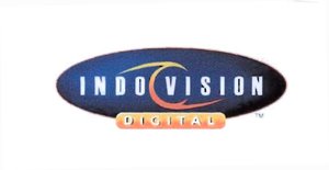 Trademark INDOVISION