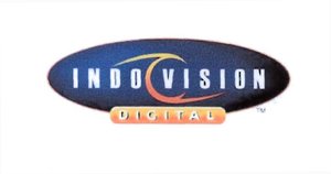 Trademark INDOVISION