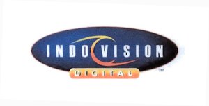 Trademark INDOVISION