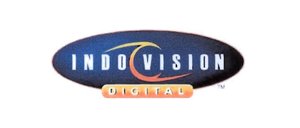 Trademark INDOVISION