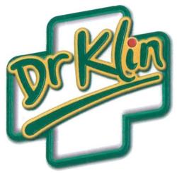 Trademark DRKLIN