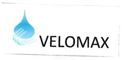 Trademark VELOMAX