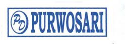 Trademark PD PURWOSARI