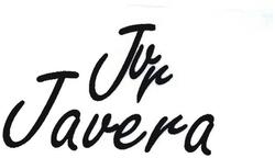 Trademark JVR JAVERA