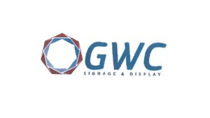 Trademark GWC + LOGO