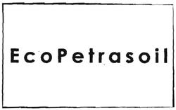 Trademark Eco Petrasoil