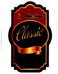 Trademark Pohon Korma Classic