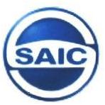 Trademark SAIC