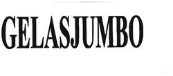 Trademark GELASJUMBO