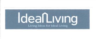 Trademark Ideal Living