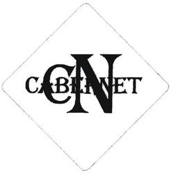 Trademark CABERNET