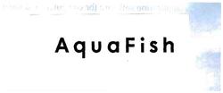 Trademark AquaFish