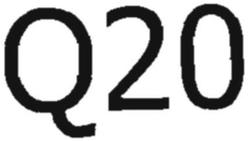 Trademark Q20