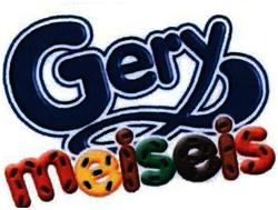 Trademark GERY MEISEIS