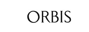 Trademark ORBIS