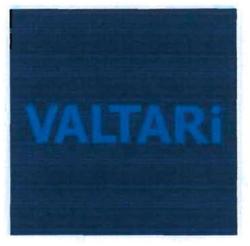 Trademark VALTARI