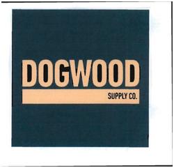 Trademark DOGWOOD SUPPLY CO.