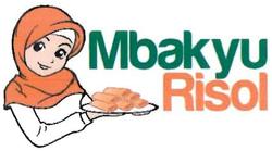 Trademark Mbakyu Risol