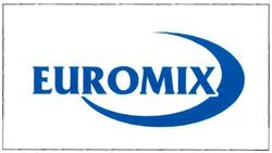 Trademark EUROMIX