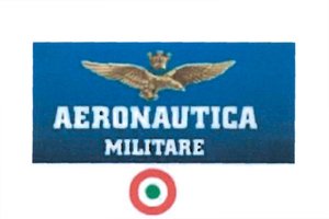 Trademark AERONAUTICA MILITARE