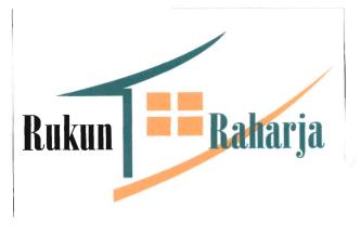 Trademark RUKUN RAHARJA