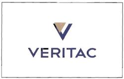 Trademark VERITAC