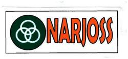 Trademark NARJOSS