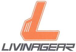 Trademark LIVINAGEAR