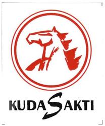 Trademark KUDA SAKTI