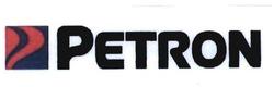 Trademark PETRON